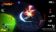 Immagine Immagine Metallic Child PS4