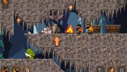Immagine Dwarflings (Linux)