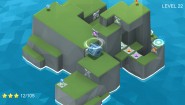 Immagine Island Maze (Mac)
