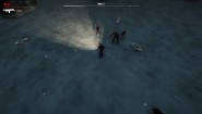 Immagine Forest Plague (Mac)