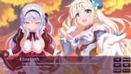 Immagine Sakura Succubus 5 (Linux)