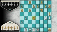Immagine Immagine Simply Chess Linux