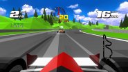 Immagine Formula Retro Racing (Xbox One)