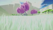 Immagine Sphaera (PC)