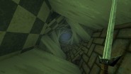 Immagine Immagine DUSK Linux