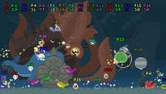 Immagine Super Slime Arena (Linux)