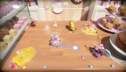 Immagine Cake Bash (Nintendo Switch)