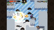 Immagine Immagine Nuclear Throne Nintendo Switch