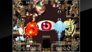 Immagine Immagine ACA NEOGEO AERO FIGHTERS 3 Nintendo Switch