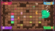 Immagine Party Treats (Nintendo Switch)
