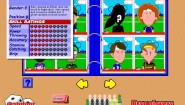 Immagine Courtyard Broomball (PC)