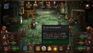 Immagine Sin Slayers (Linux)