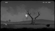 Immagine Immagine Spiders Everywhere Linux