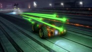 Immagine Immagine GRIP: Combat Racing PS4
