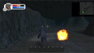 Immagine Dangerous Lands - Magic and RPG (PC)