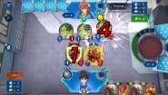 Immagine Shadowverse: Champion's Battle (Nintendo Switch)