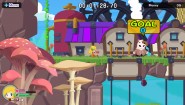 Immagine Immagine Umihara Kawase Fresh! Nintendo Switch