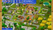 Immagine Monument Builders Rushmore (Nintendo Switch)
