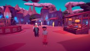 Immagine Massira (PS4)