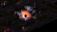Immagine Immagine Brigador: Up-Armored Edition Linux