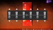 Immagine Immagine Yurukill: The Calumniation Games PC