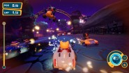 Immagine Immagine Meow Motors PC