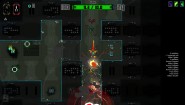 Immagine Atomic Heist (Xbox One)