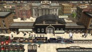 Immagine Bounty Train (Mac)