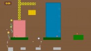 Immagine Immagine Super Jumpy Ball Nintendo Switch