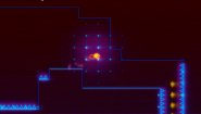 Immagine Flatland: Prologue (PS4)