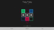 Immagine Adjacency (Linux)