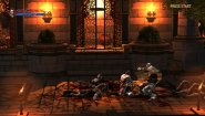Immagine Golden Axed: A Cancelled Prototype (PC)