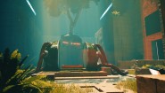Immagine Immagine Q.U.B.E. 2 Nintendo Switch