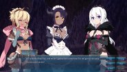 Immagine Immagine Sakura MMO 3 Mac