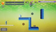 Immagine Ping Pong Trick Shot EVOLUTION (Nintendo Switch)