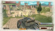 Immagine Valkyria Chronicles 4 (PC)