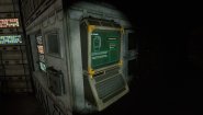 Immagine Immagine Cosmodread PC