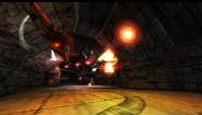Immagine Immagine Forsaken Remastered Linux