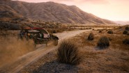 Immagine Dakar 18 (PS4)