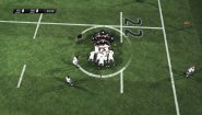 Immagine Rugby Challenge 3 (Xbox One)