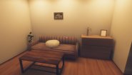 Immagine Hatch (PC)