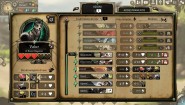 Immagine Immagine Dead In Vinland: True Viking Edition Nintendo Switch