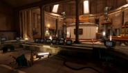 Immagine Immagine Red Matter PS5
