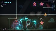 Immagine Revita (Nintendo Switch)