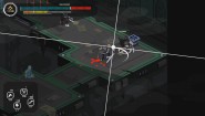 Immagine Immortal Planet (Xbox One)