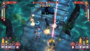 Immagine Immagine Pressure Overdrive PS4