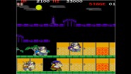 Immagine Arcade Archives: Mr. Goemon (PS4)