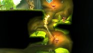 Immagine LostWinds2: Winter of the Melodias (PC)