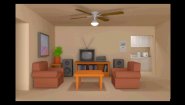 Immagine Waiting for the Loop (PC)
