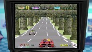 Immagine Sega Ages: OutRun Nintendo Switch